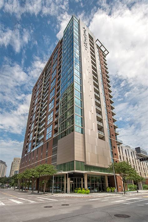 Ascent victory park apartments - For 100% Free LOCAL Help to Find Your Perfect Apartment: https://uptown101.com/searchAscent Victory Park | Victory Park Apartments | The Ascent at Victory P...